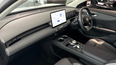 MG MGS5 125kW SE EV 49kWh 5dr Auto Electric Estate